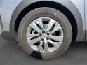 Peugeot 3008 bluehdi 130ch ss eat8 active pack  apple carplay  siège chauffant  garantie 12 mois occasion simplicicar vernon...