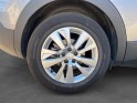 Peugeot 3008 bluehdi 130ch ss eat8 active pack  apple carplay  siège chauffant  garantie 12 mois occasion simplicicar vernon...