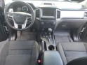 Ford ranger double cabine 2.0 ecoblue 170 bv10 xlt occasion simplicicar guadeloupe  simplicicar simplicibike france
