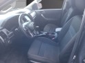Ford ranger double cabine 2.0 ecoblue 170 bv10 xlt occasion simplicicar guadeloupe  simplicicar simplicibike france