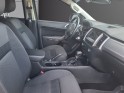 Ford ranger double cabine 2.0 ecoblue 170 bv10 xlt occasion simplicicar guadeloupe  simplicicar simplicibike france