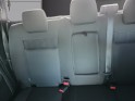 Ford ranger double cabine 2.0 ecoblue 170 bv10 xlt occasion simplicicar guadeloupe  simplicicar simplicibike france