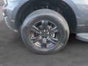 Ford ranger double cabine 2.0 ecoblue 170 bv10 xlt occasion simplicicar guadeloupe  simplicicar simplicibike france