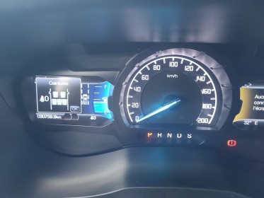 Ford ranger double cabine 2.0 ecoblue 170 bv10 xlt occasion simplicicar guadeloupe  simplicicar simplicibike france