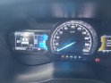 Ford ranger double cabine 2.0 ecoblue 170 bv10 xlt occasion simplicicar guadeloupe  simplicicar simplicibike france
