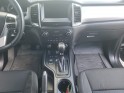 Ford ranger double cabine 2.0 ecoblue 170 bv10 xlt occasion simplicicar guadeloupe  simplicicar simplicibike france