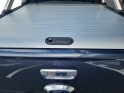 Ford ranger double cabine 2.0 ecoblue 170 bv10 xlt occasion simplicicar guadeloupe  simplicicar simplicibike france