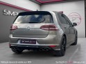 Volkswagen golf 2.0 tsi 300 bluemotion technology dsg6 4motion r occasion simplicicar beaune simplicicar simplicibike france