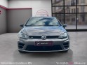 Volkswagen golf 2.0 tsi 300 bluemotion technology dsg6 4motion r occasion simplicicar beaune simplicicar simplicibike france