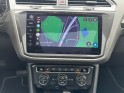 Volkswagen tiguan 2.0 bi-tdi 240 bmt dsg7 4motion carat exclusive occasion simplicicar rennes simplicicar simplicibike france