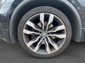 Volkswagen tiguan 2.0 bi-tdi 240 bmt dsg7 4motion carat exclusive occasion simplicicar rennes simplicicar simplicibike france