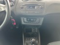 Seat ibiza 1.2 tsi 85 itech radar arr / bluetooth / jantes alu occasion simplicicar veauche simplicicar simplicibike france