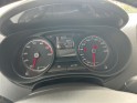 Seat ibiza 1.2 tsi 85 itech radar arr / bluetooth / jantes alu occasion simplicicar veauche simplicicar simplicibike france