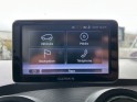 Seat ibiza 1.2 tsi 85 itech radar arr / bluetooth / jantes alu occasion simplicicar veauche simplicicar simplicibike france