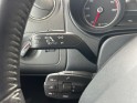 Seat ibiza 1.2 tsi 85 itech radar arr / bluetooth / jantes alu occasion simplicicar veauche simplicicar simplicibike france