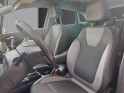 Opel crossland x 1.6 turbo d 120 ch innovation occasion simplicicar beaune simplicicar simplicibike france