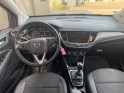 Opel crossland x 1.6 turbo d 120 ch innovation occasion simplicicar beaune simplicicar simplicibike france