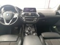 Bmw x3 g01 xdrive20d 190ch bva8 xline occasion simplicicar guadeloupe  simplicicar simplicibike france