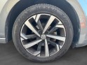 Volkswagen polo 1.0 65 ss bvm5 connect garantie 12mois occasion simplicicar lyon nord  simplicicar simplicibike france