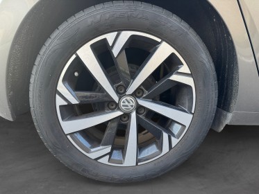 Volkswagen polo 1.0 65 ss bvm5 connect garantie 12mois occasion simplicicar lyon nord  simplicicar simplicibike france