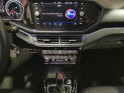Volkswagen t-cross 1.0 tsi 110ch dsg7 finition united origine france 1ère main garantie 12 mois occasion simplicicar nancy...