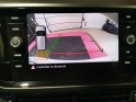 Volkswagen t-cross 1.0 tsi 110ch dsg7 finition united origine france 1ère main garantie 12 mois occasion simplicicar nancy...