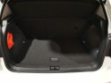 Volkswagen t-cross 1.0 tsi 110ch dsg7 finition united origine france 1ère main garantie 12 mois occasion simplicicar nancy...