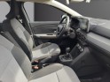 Dacia sandero tce 90 cvt stepway extreme garantie constructeur occasion simplicicar amiens  simplicicar simplicibike france