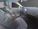 Jeep compass active drive bva9 limited 2.0 i multijet ii 140 ch occasion avignon (84) simplicicar simplicibike france