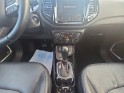Jeep compass active drive bva9 limited 2.0 i multijet ii 140 ch occasion avignon (84) simplicicar simplicibike france
