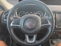 Jeep compass active drive bva9 limited 2.0 i multijet ii 140 ch occasion avignon (84) simplicicar simplicibike france