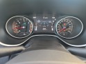 Jeep compass active drive bva9 limited 2.0 i multijet ii 140 ch occasion avignon (84) simplicicar simplicibike france