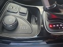 Jeep compass active drive bva9 limited 2.0 i multijet ii 140 ch occasion avignon (84) simplicicar simplicibike france