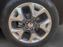 Jeep compass active drive bva9 limited 2.0 i multijet ii 140 ch occasion avignon (84) simplicicar simplicibike france