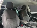 Skoda octavia 1.5 tsi 150 ch act dsg7 edition, apple carplay occasion montreuil (porte de vincennes)(75) simplicicar...