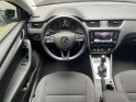 Skoda octavia 1.5 tsi 150 ch act dsg7 edition, apple carplay occasion montreuil (porte de vincennes)(75) simplicicar...