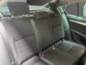 Skoda octavia 1.5 tsi 150 ch act dsg7 edition, apple carplay occasion montreuil (porte de vincennes)(75) simplicicar...