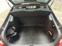 Skoda octavia 1.5 tsi 150 ch act dsg7 edition, apple carplay occasion montreuil (porte de vincennes)(75) simplicicar...