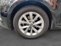 Skoda octavia 1.5 tsi 150 ch act dsg7 edition, apple carplay occasion montreuil (porte de vincennes)(75) simplicicar...