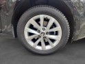 Skoda octavia 1.5 tsi 150 ch act dsg7 edition, apple carplay occasion montreuil (porte de vincennes)(75) simplicicar...