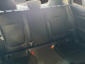 Renault megane iv berline business blue dci 115 edc business - premiere main occasion simplicicar beaune simplicicar...