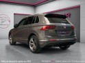 Volkswagen tiguan 1.4 tsi act 150 bmt dsg6 garantie 12 mois occasion simplicicar saint-jean simplicicar simplicibike france
