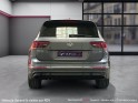 Volkswagen tiguan 1.4 tsi act 150 bmt dsg6 garantie 12 mois occasion simplicicar saint-jean simplicicar simplicibike france