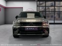 Volkswagen tiguan 1.4 tsi act 150 bmt dsg6 garantie 12 mois occasion simplicicar saint-jean simplicicar simplicibike france