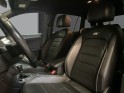 Volkswagen tiguan 1.4 tsi act 150 bmt dsg6 garantie 12 mois occasion simplicicar saint-jean simplicicar simplicibike france