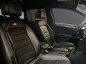 Volkswagen tiguan 1.4 tsi act 150 bmt dsg6 garantie 12 mois occasion simplicicar saint-jean simplicicar simplicibike france