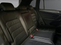 Volkswagen tiguan 1.4 tsi act 150 bmt dsg6 garantie 12 mois occasion simplicicar saint-jean simplicicar simplicibike france