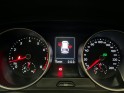 Volkswagen tiguan 1.4 tsi act 150 bmt dsg6 garantie 12 mois occasion simplicicar saint-jean simplicicar simplicibike france