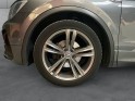 Volkswagen tiguan 1.4 tsi act 150 bmt dsg6 garantie 12 mois occasion simplicicar saint-jean simplicicar simplicibike france