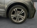 Volkswagen tiguan 1.4 tsi act 150 bmt dsg6 garantie 12 mois occasion simplicicar saint-jean simplicicar simplicibike france
